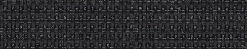 M-Screen color 3030 Charcoal