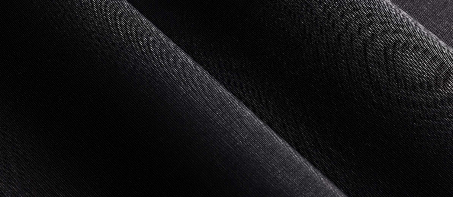 foto estores enrollables 1 m-screen Foto de detalle textil 1 de M-Screen