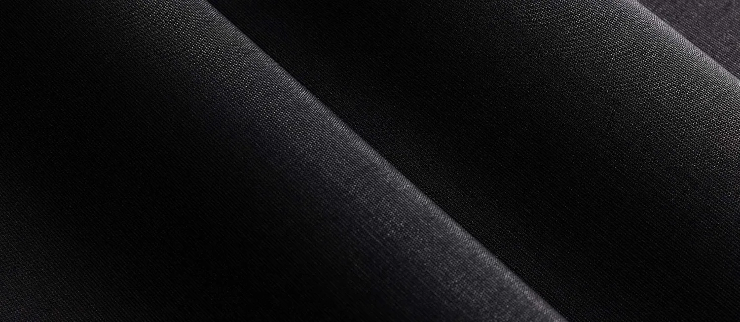 foto estores enrollables 1 m-screen Foto de detalle textil 1 de M-Screen