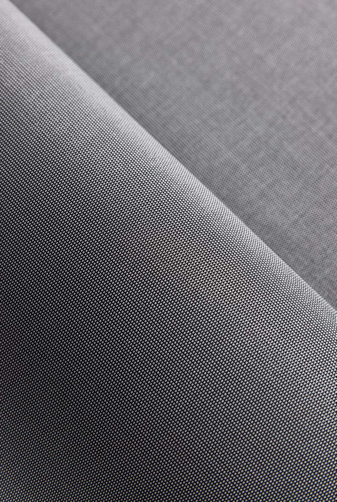 foto estores enrollables 2 m-screen Foto de detalle textil 2 de M-Screen