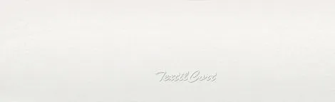 Color de veneciana de aluminio TextilCort 1