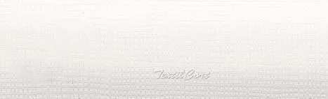 Color de veneciana de aluminio TextilCort 10