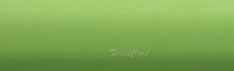 Color de veneciana de aluminio TextilCort 100