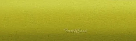 Color de veneciana de aluminio TextilCort 101