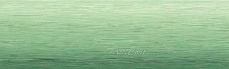 Color de veneciana de aluminio TextilCort 102