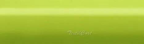 Color de veneciana de aluminio TextilCort 103