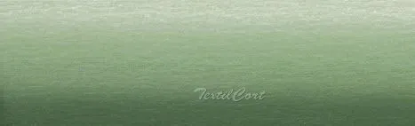 Color de veneciana de aluminio TextilCort 104