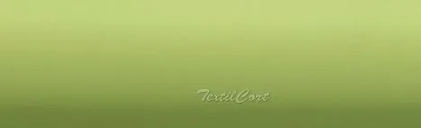 Color de veneciana de aluminio TextilCort 105