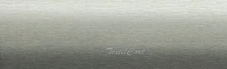 Color de veneciana de aluminio TextilCort 106