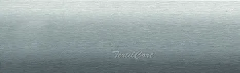 Color de veneciana de aluminio TextilCort 107
