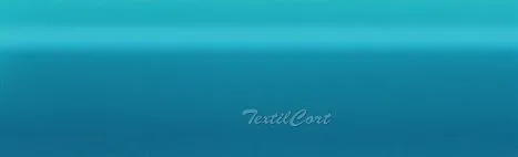 Color de veneciana de aluminio TextilCort 108