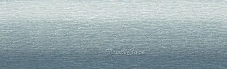 Color de veneciana de aluminio TextilCort 109