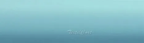 Color de veneciana de aluminio TextilCort 110