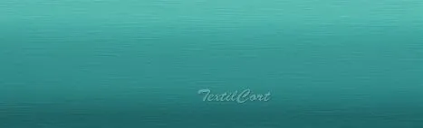 Color de veneciana de aluminio TextilCort 112