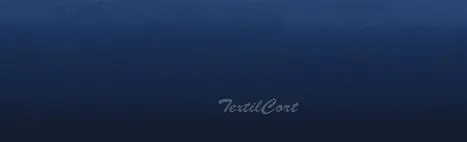 Color de veneciana de aluminio TextilCort 113