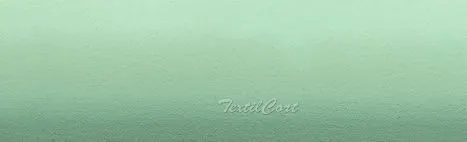 Color de veneciana de aluminio TextilCort 114