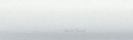 Color de veneciana de aluminio TextilCort 12