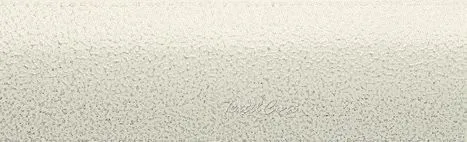 Color de veneciana de aluminio TextilCort 13