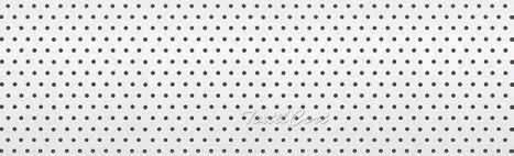 Color de veneciana de aluminio TextilCort 14