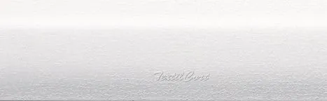 Color de veneciana de aluminio TextilCort 15