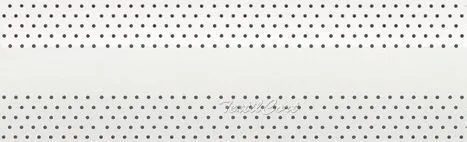 Color de veneciana de aluminio TextilCort 16