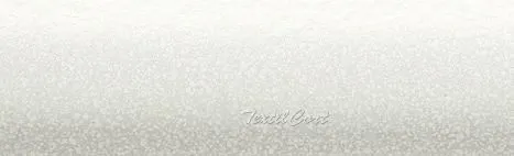 Color de veneciana de aluminio TextilCort 17