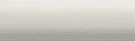 Color de veneciana de aluminio TextilCort 18