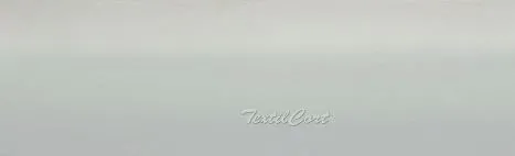 Color de veneciana de aluminio TextilCort 19