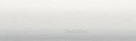 Color de veneciana de aluminio TextilCort 2