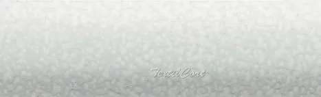 Color de veneciana de aluminio TextilCort 20