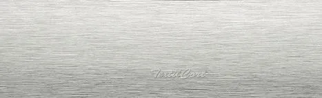 Color de veneciana de aluminio TextilCort 21