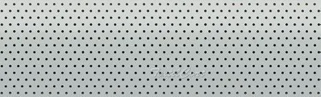 Color de veneciana de aluminio TextilCort 22