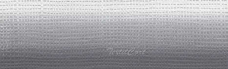 Color de veneciana de aluminio TextilCort 23