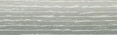 Color de veneciana de aluminio TextilCort 24