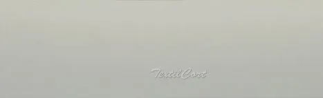 Color de veneciana de aluminio TextilCort 25