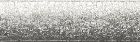 Color de veneciana de aluminio TextilCort 26