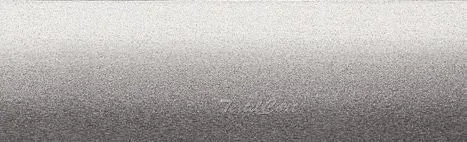 Color de veneciana de aluminio TextilCort 28