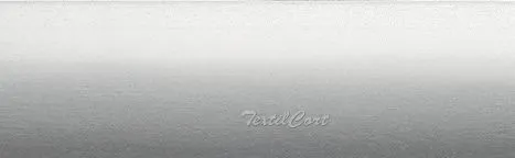 Color de veneciana de aluminio TextilCort 29