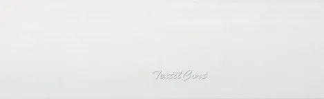 Color de veneciana de aluminio TextilCort 3