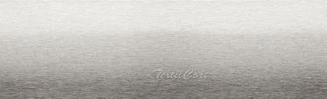 Color de veneciana de aluminio TextilCort 30