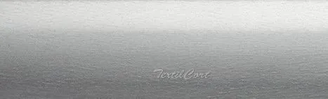 Color de veneciana de aluminio TextilCort 31