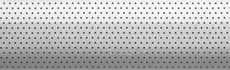 Color de veneciana de aluminio TextilCort 32