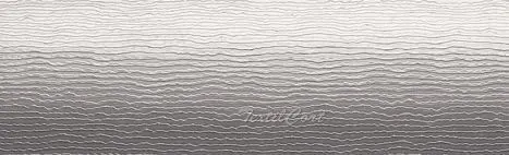 Color de veneciana de aluminio TextilCort 33