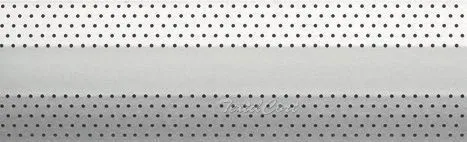 Color de veneciana de aluminio TextilCort 34