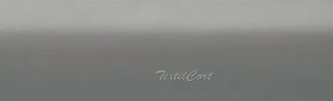 Color de veneciana de aluminio TextilCort 35