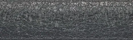 Color de veneciana de aluminio TextilCort 36