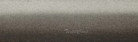 Color de veneciana de aluminio TextilCort 37