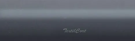 Color de veneciana de aluminio TextilCort 38