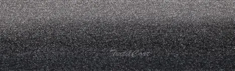 Color de veneciana de aluminio TextilCort 39