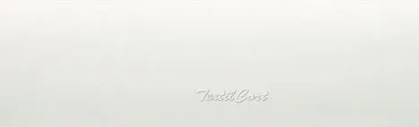 Color de veneciana de aluminio TextilCort 4